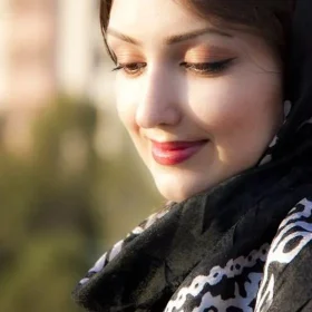 خانه 3 سارا احمدی